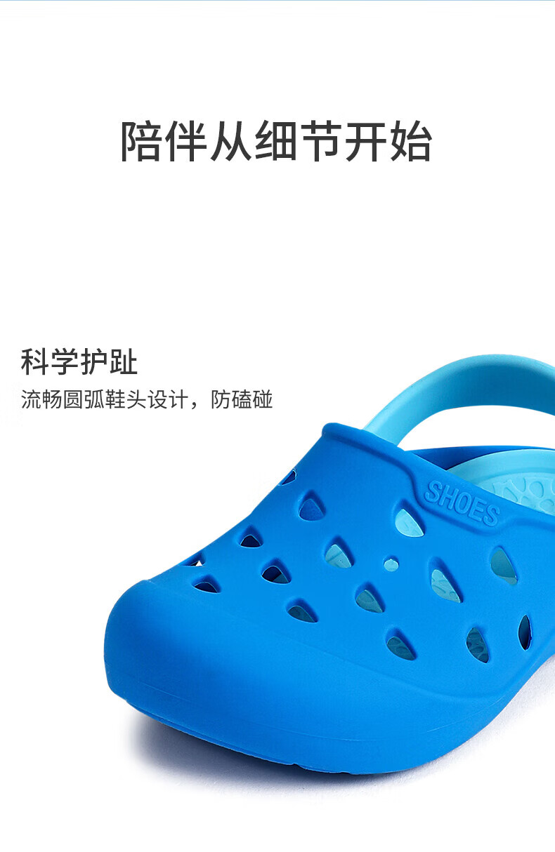3f5c32de56a99d88.jpg