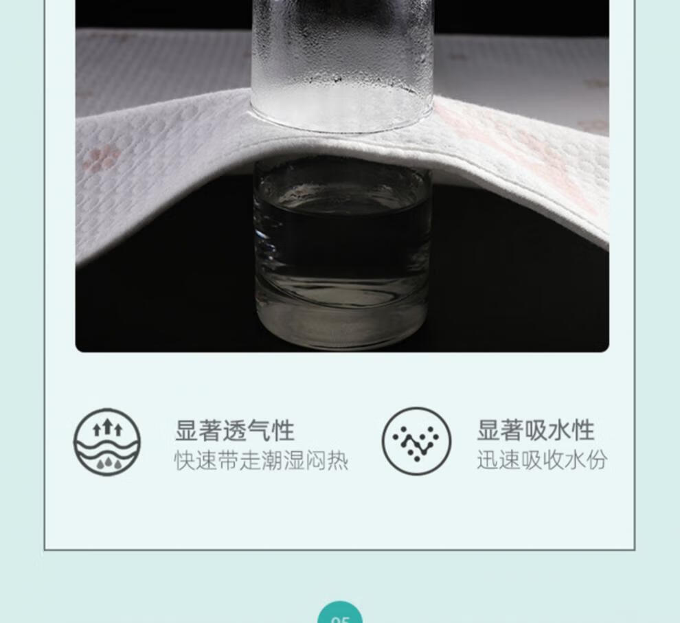 85dab88f1e468dba.jpg