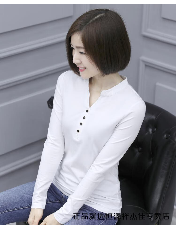 80eceb78be8769b7.jpg