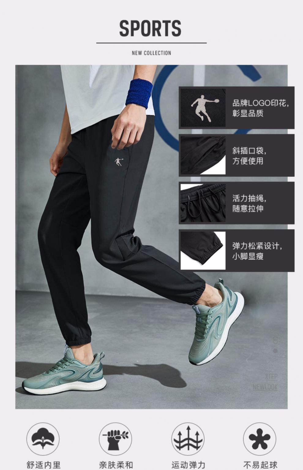 85135c573b6f9abe.jpg