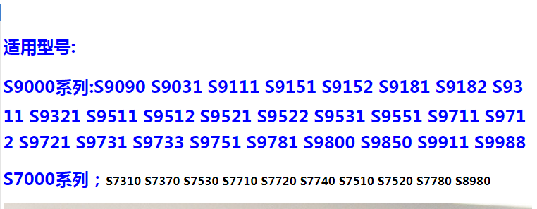 85135c573b6f9abe.png