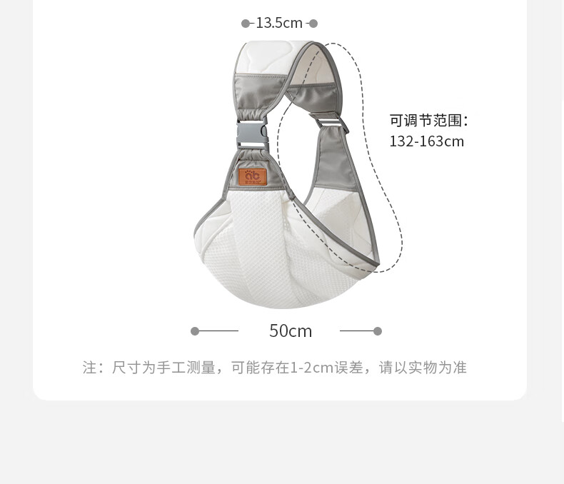 ad005ee577cc2bc0.jpg