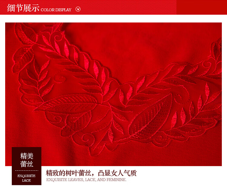 d20b7dc3a6920336.jpg