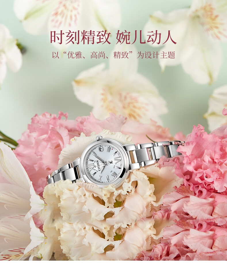 30d075abe58bb03a.jpg