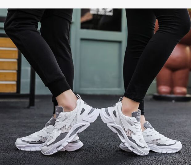 3724b42b612f0e15.jpg
