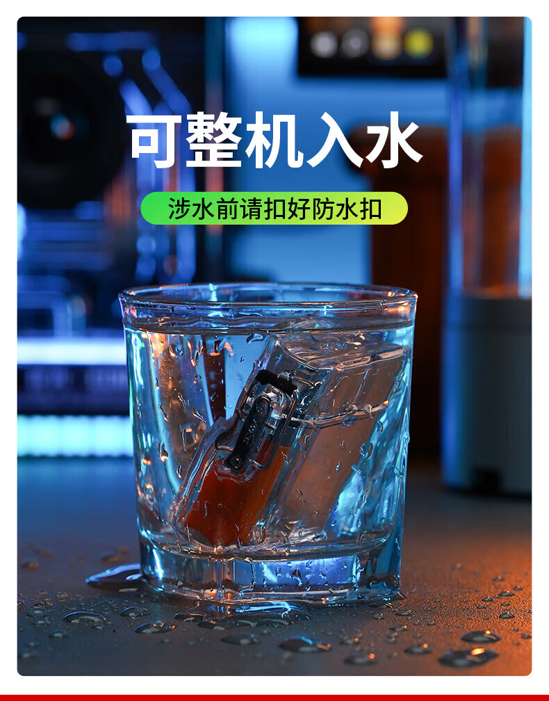47647637d193fe20.jpg