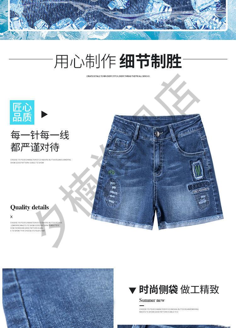 3512ac97836e6e3d.jpg