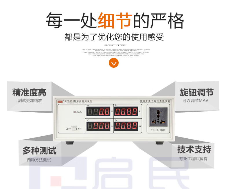 90596ce9ac4c841e.jpg