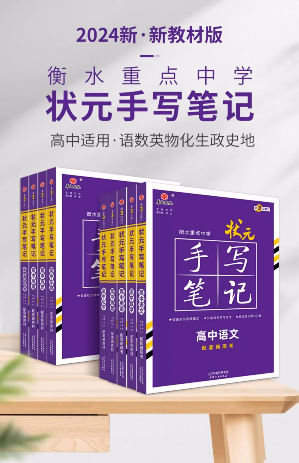 de2f7e7a1340f344.jpg.avif