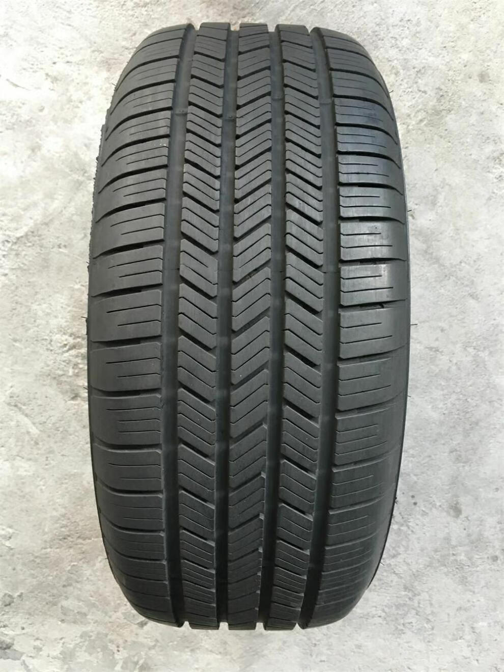 固特异轮胎205 215 225 235 245255/40 45 5055r1601718 19 215/55r17