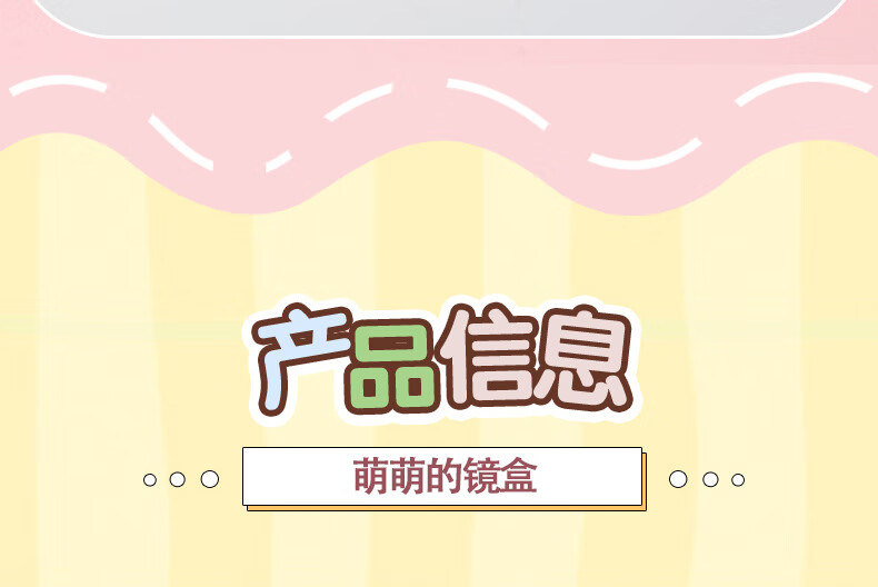 c6b2846d-67bd-4d17-9094-dc47af8015f7.jpe