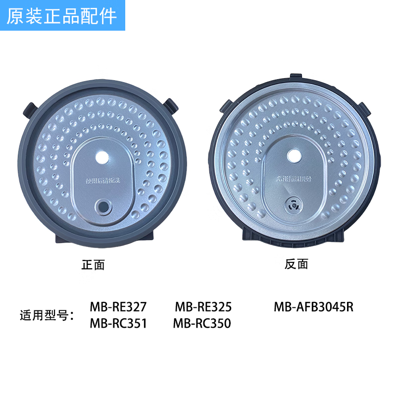 d128f634ad5ad20a.png