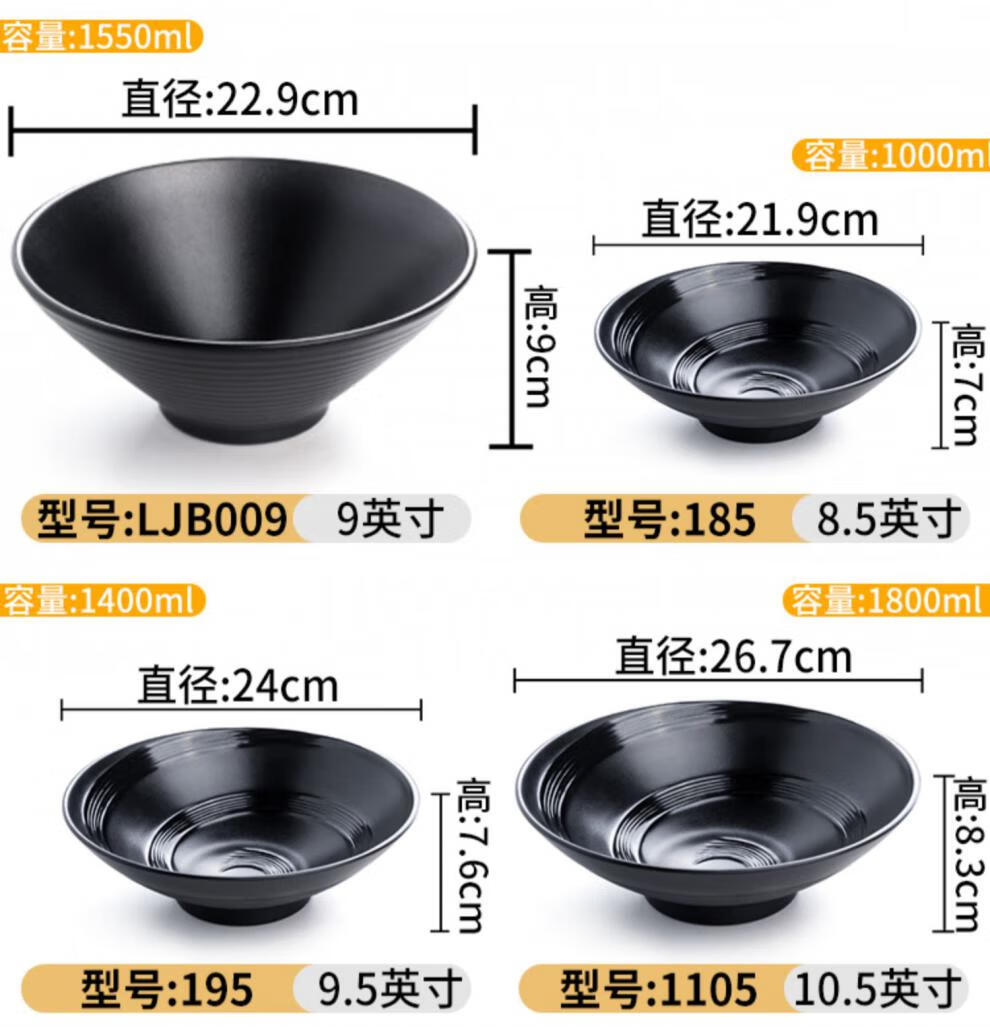 e667a62509ade4ff.jpg