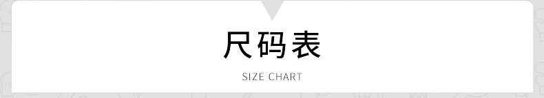 ecfb6f5c74c6115c.jpg