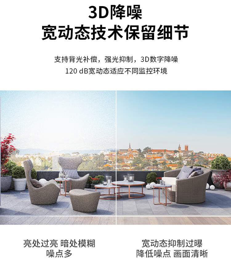 49143cf11bc9950d.jpg