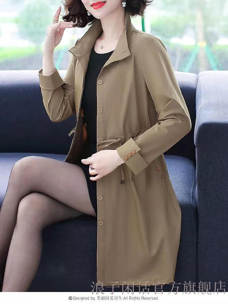 b8ec4590b163eee6.jpg