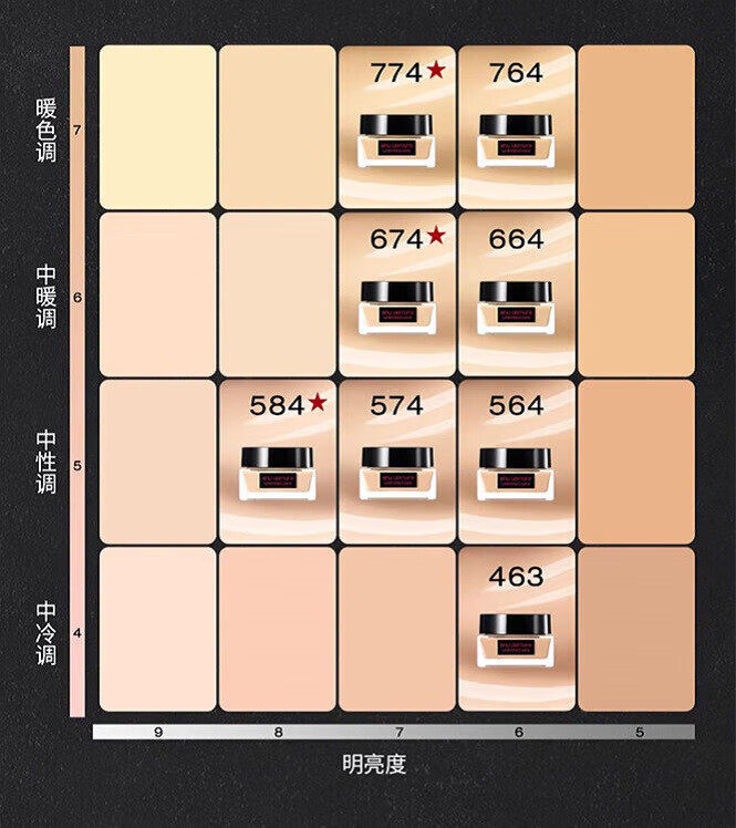 741b51e8c2ba1942.jpg