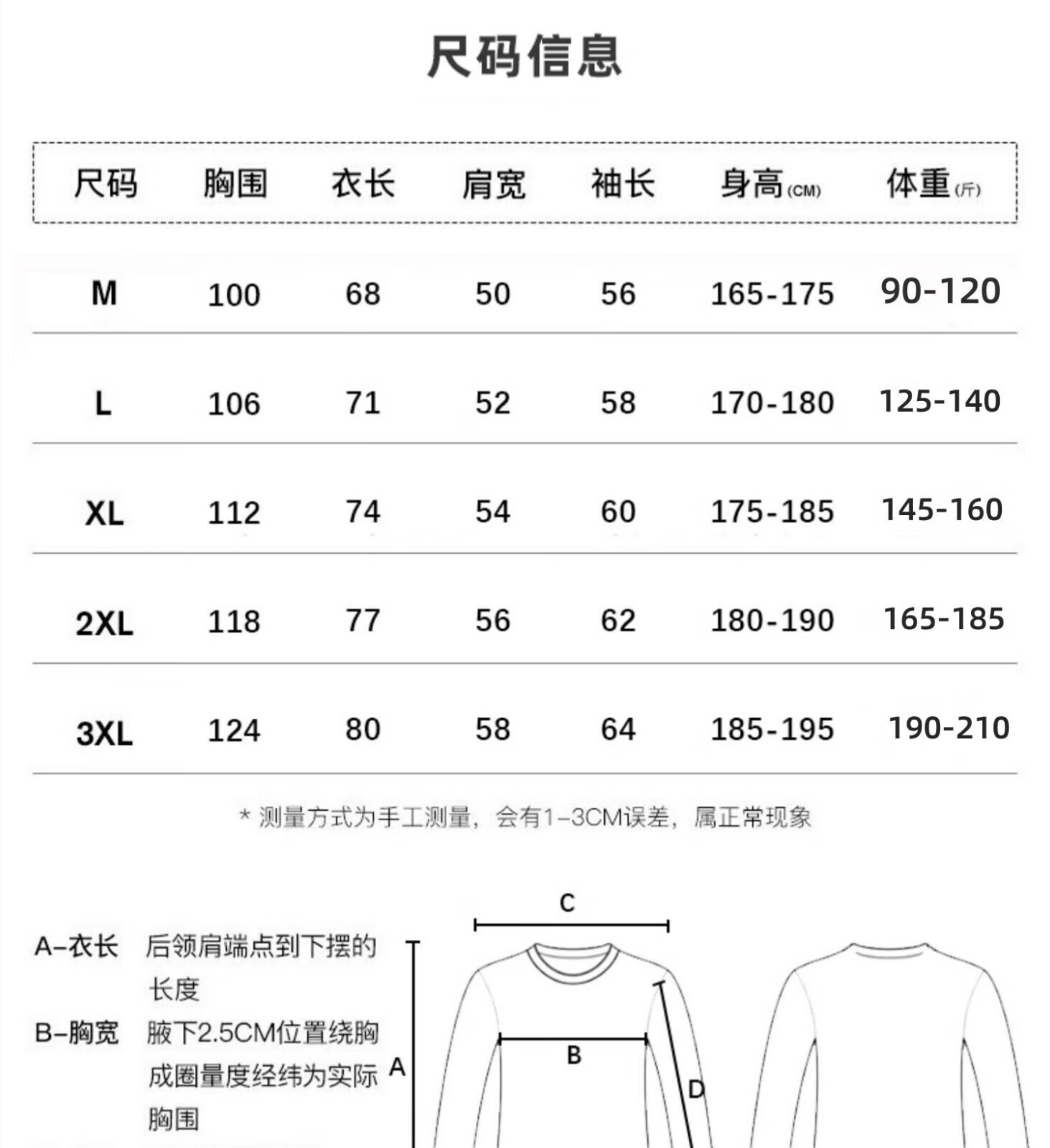 59f50a6b9553d140.jpg