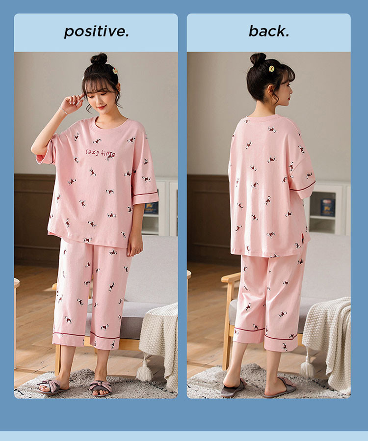 fe17d5651eabead4.jpg