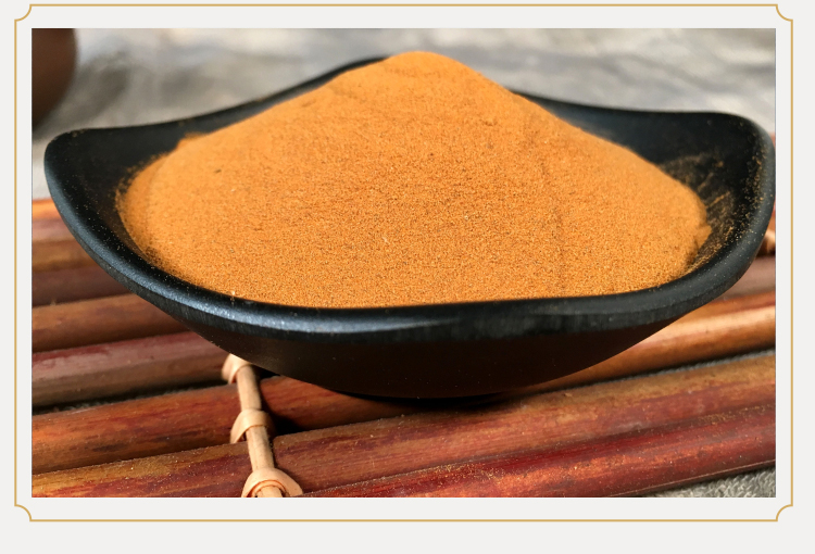 晓楚仁海金沙250g粉无硫新货中草药中药原材料左转藤灰铁线藤溶石孢子