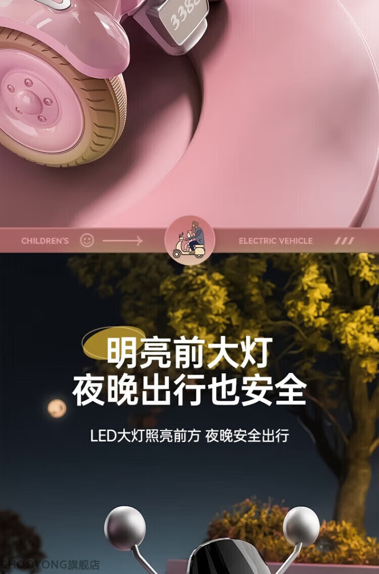 62212fed5eea07c3.jpg