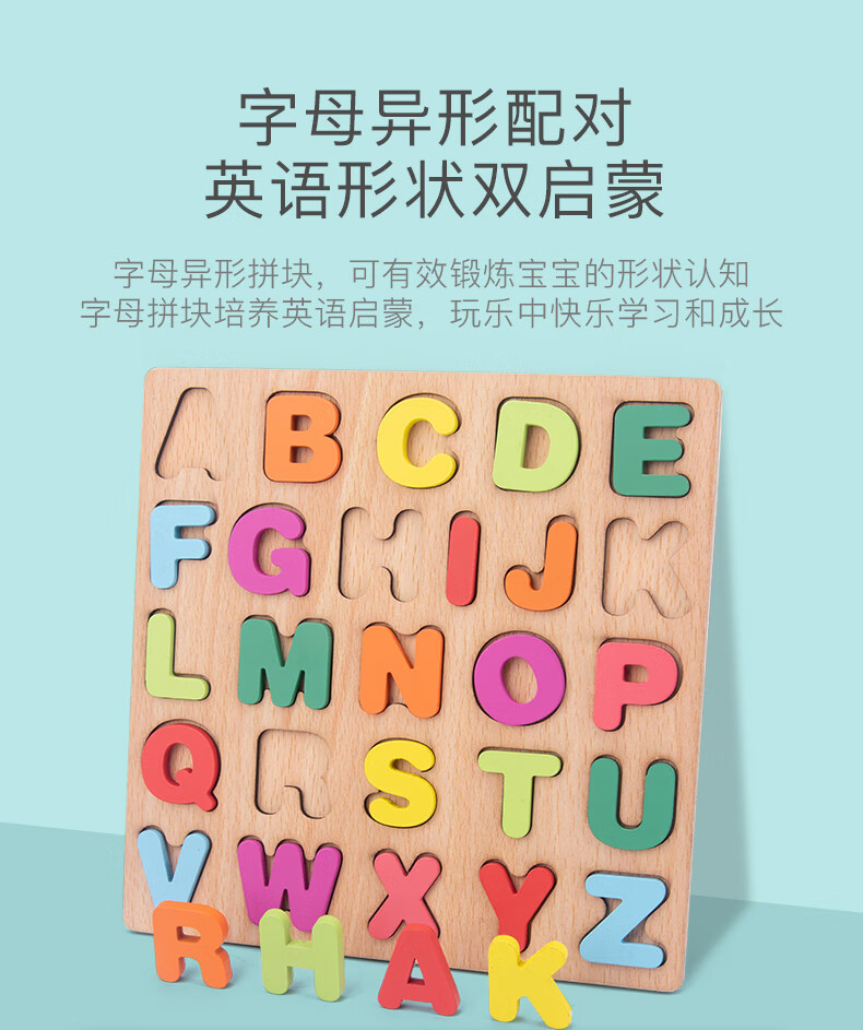 8fa403d27aacf990.jpg