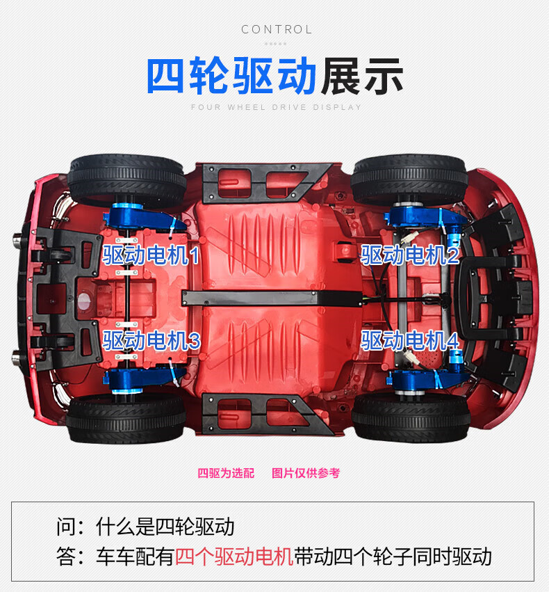 d53ef6022a78b85a.jpg
