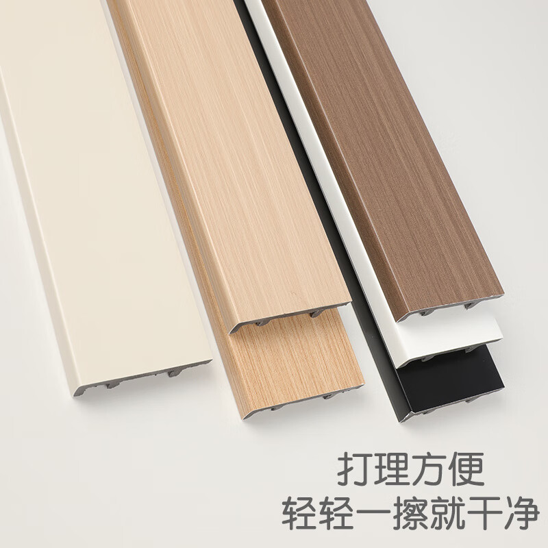 3bd3a54d00992632.jpg