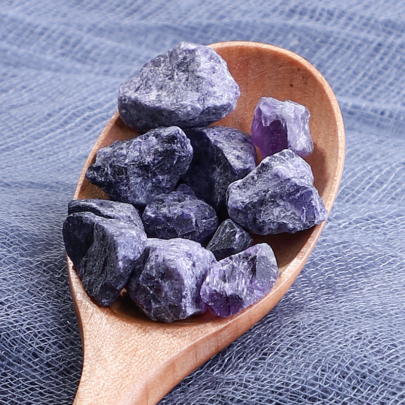 紫石英中药500g散装中药材店铺药材大全紫石英粉【图片 价格 品牌