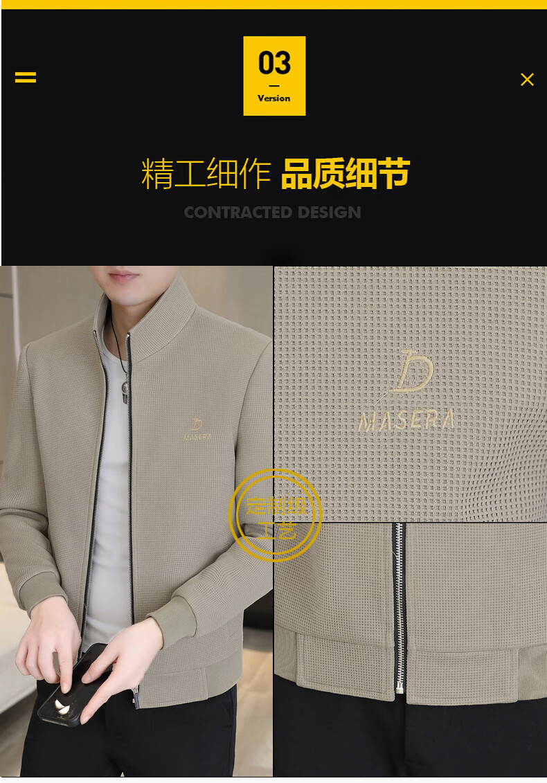 2ff401b19d89538a.jpg