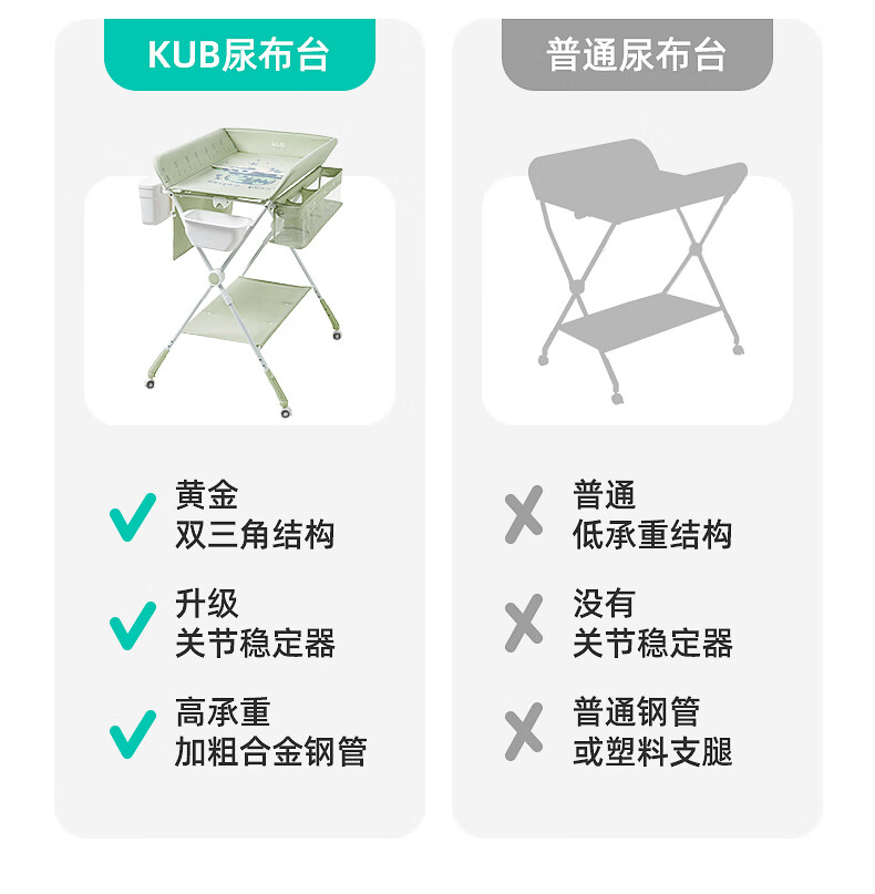 8e65bbb46129e52e.jpg