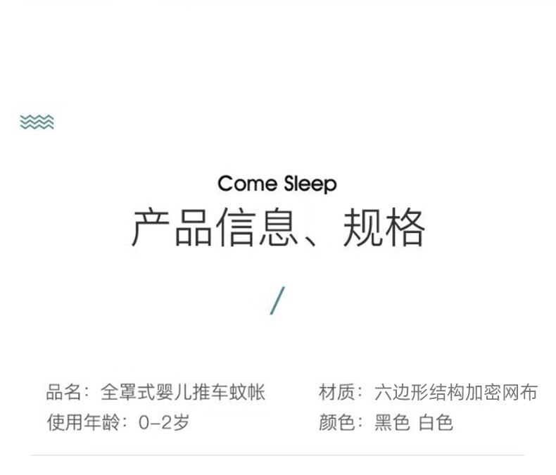 ff8e296a7c701a77.jpg