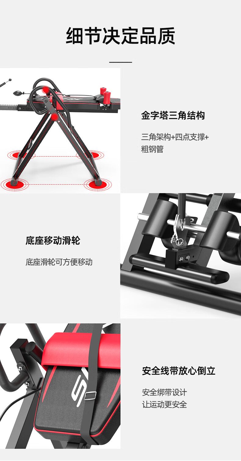 ff8e296a7c701a77.jpg