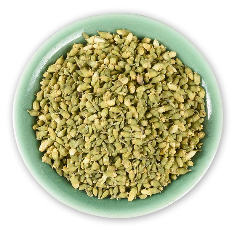 槐米500g槐米【图片 价格 品牌 报价】-京东