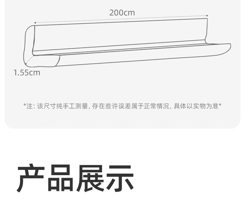 590ca0e59efcfaac.jpg