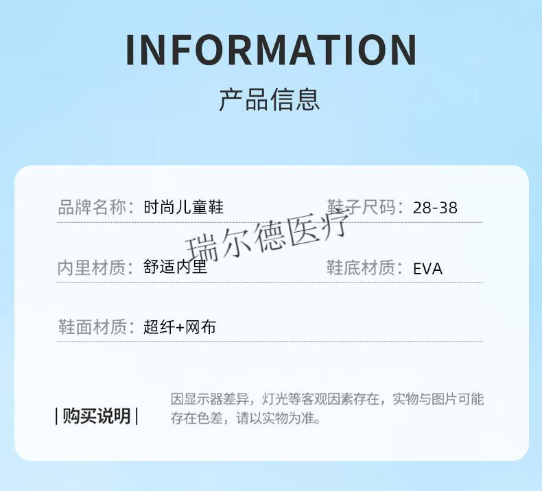 b3885efcf36db55c.jpg