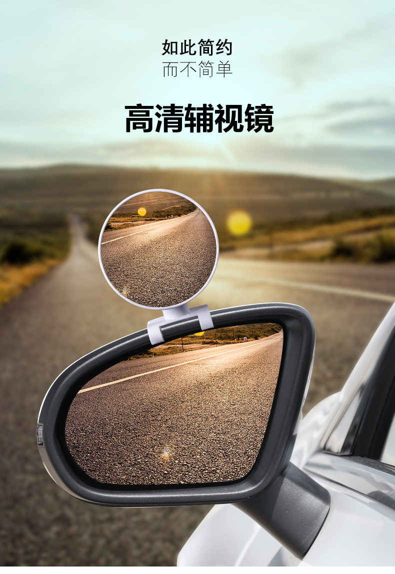 4a293f9919a93a5d.jpg