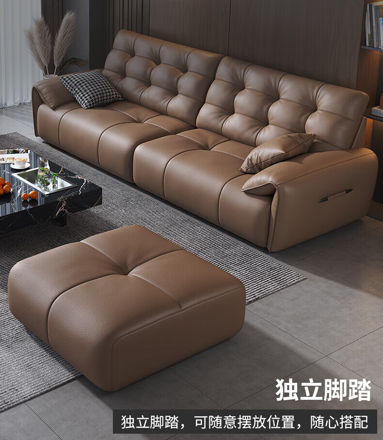 d12bcd2dd53794a4.jpg