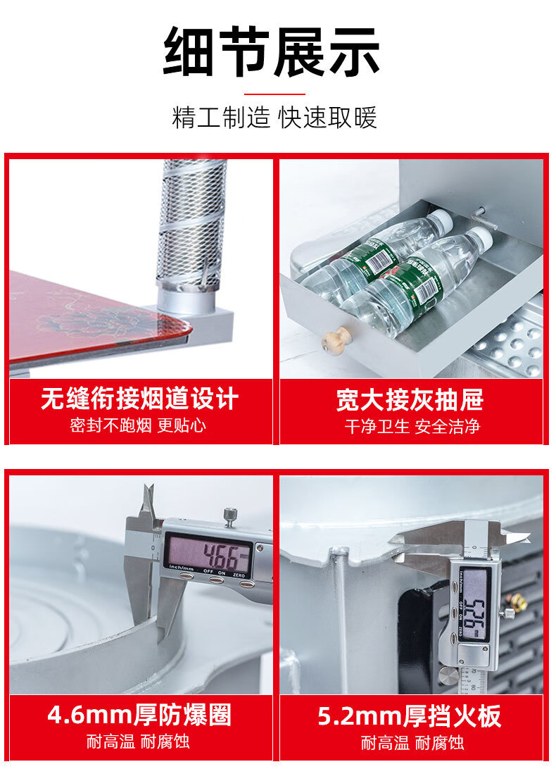 3ca648f4-85ef-4f2f-80ad-4ad7560195c5.jpe