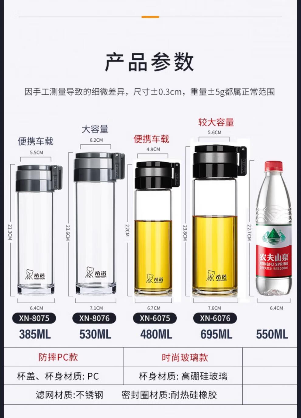 ab0eb5d0a1209988.jpg