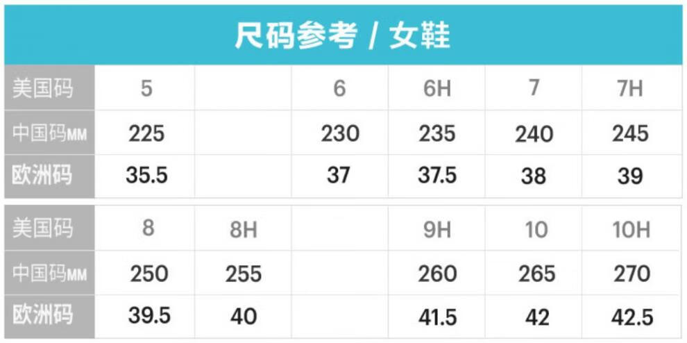 ae4257335adb6d31.jpg