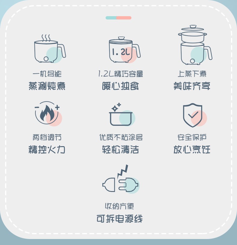 8cd1b1e40b13b591.jpg
