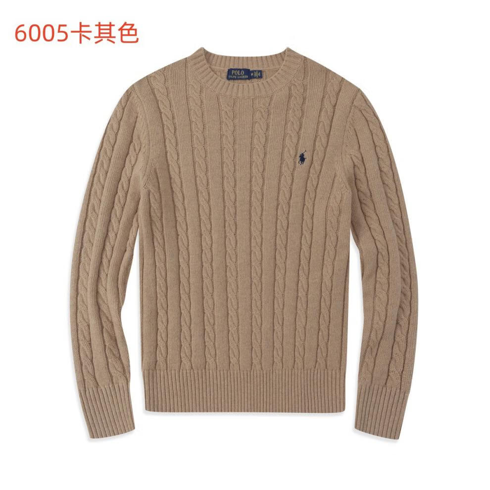 71415ad5375f29c0.jpg