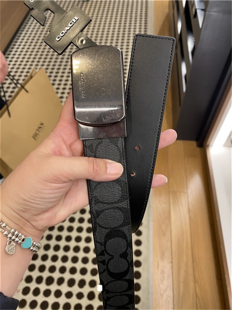 8ac241c119545749.jpg
