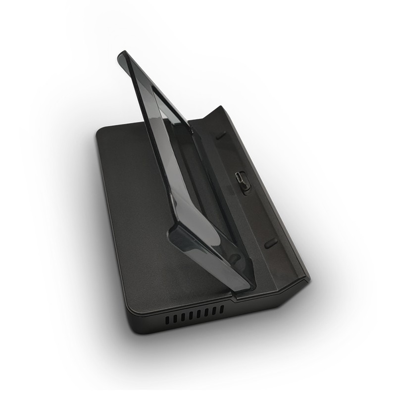 七夕送礼 gpd win3掌上游戏电脑专用多功能拓展坞底座原装多接口扩展