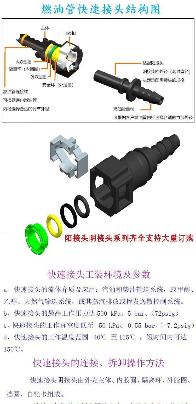 05738086e8c88727.jpg