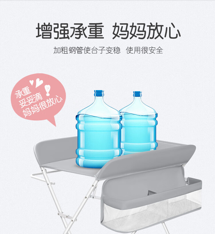 d47a68a09e4c1171.jpg