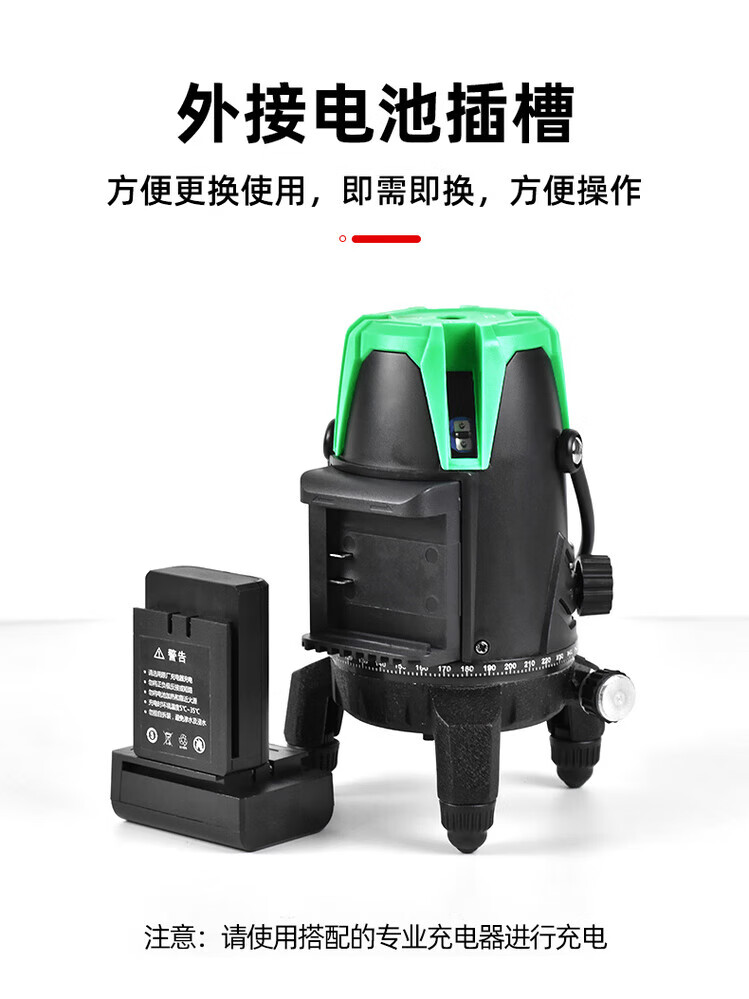 d47a68a09e4c1171.jpg