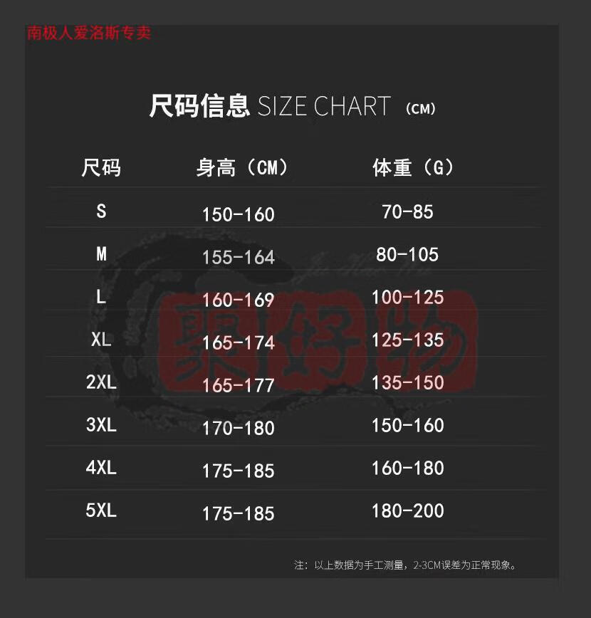 667a32cb531789fa.jpg