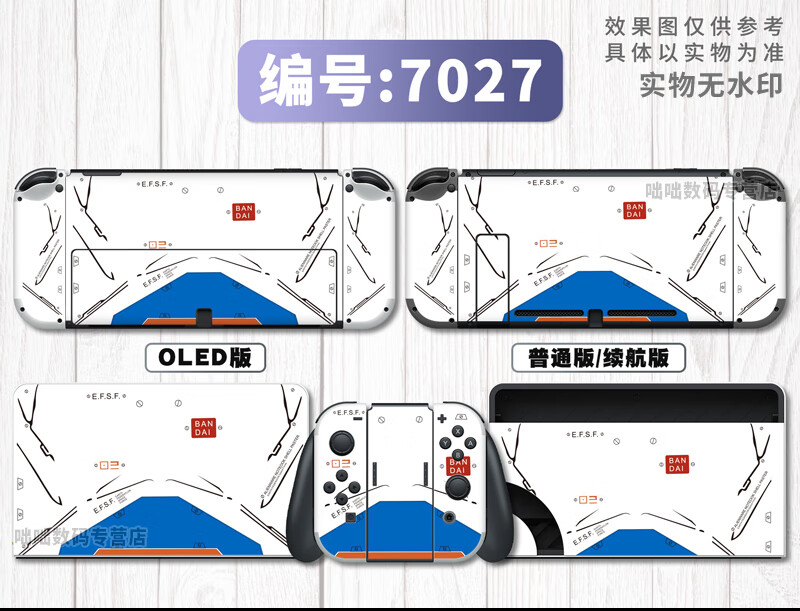74ff81fbc4443f88.jpg